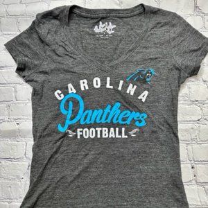 carolina panthers shirt